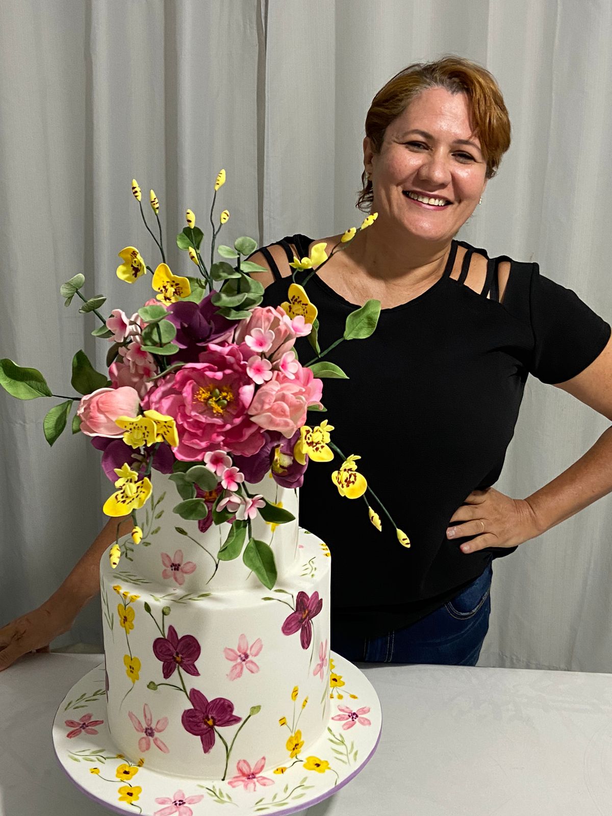 foto-cakehelp